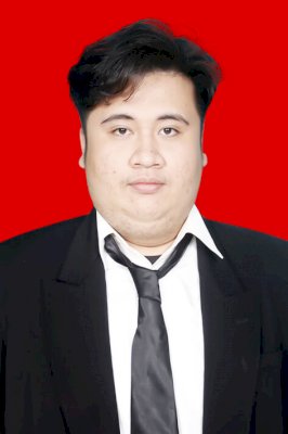 MUHAMMAD RAYHAN BRATA