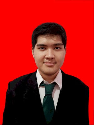 FAJAR TIRTA KENCANA SETIAWAN