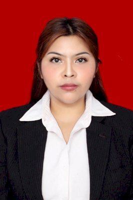 INAYAH PUTRI RAHMAH DHANI