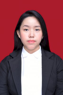 PRISCA GALATIA