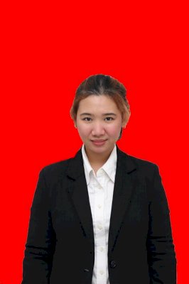 DEWI FORTUNA