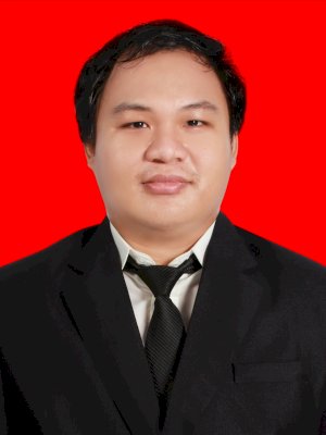 BILL CHRISTO SAMBAN TARUKALLO