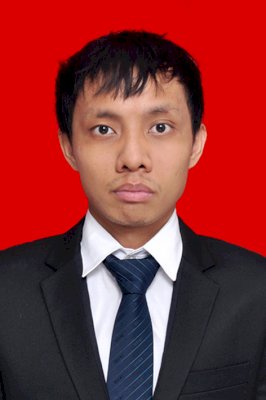 REVIANO VARYNDAPUTRA