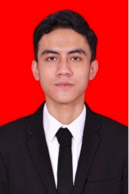 MOH IMTIYAZ MUZAKKI