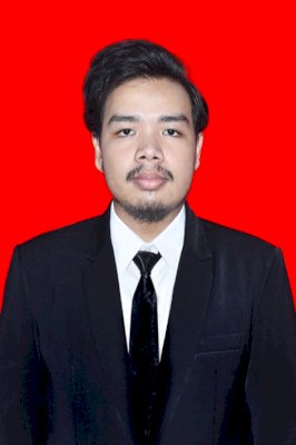 ALDO PRASETIA FERDIANTO