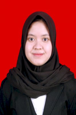 TATYANA QATRUNNADA FADHILA