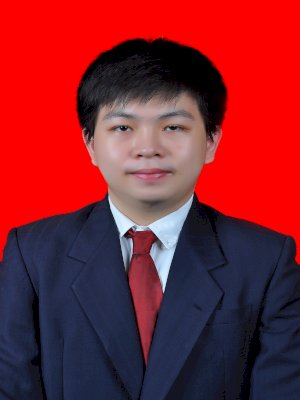 STEVEN OYONG