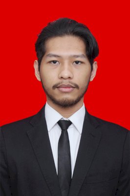 IBRAHIM REYHAN MAHARDDHIKA