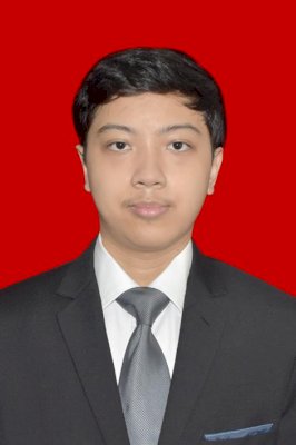 MUHAMMAD FAUZI