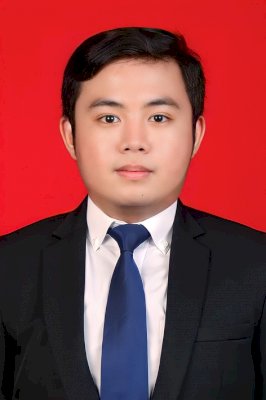 ATTHALLA VARYAN NAUVALINO RICARDO