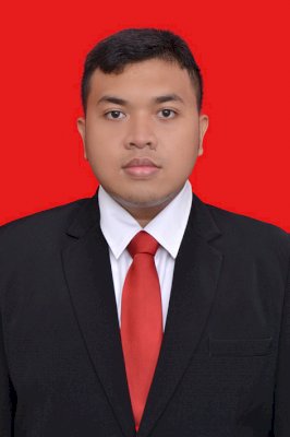 MUHAMMAD FACHRI PADILLAH