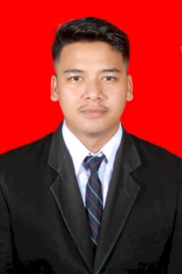 MUHAMMAD DAFFA ERIYANDA