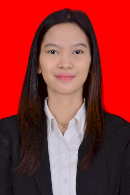 PRAHASTIWI ARDHIA CAHYANI
