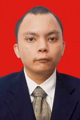 BERNARD JONATHAN
