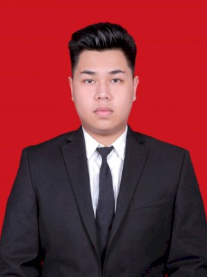 MARCELLINO FERNANDO OCTAVIO