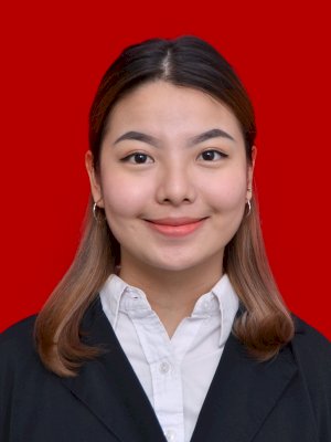 DELLA