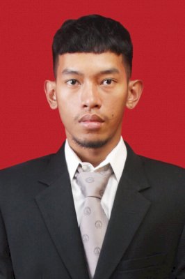 MOHAMAD ANDHIKA RACHMADI