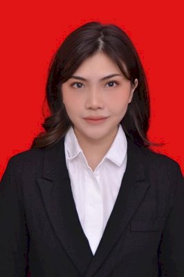 RACHEL JENNIFER