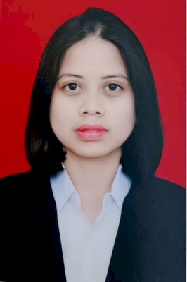 YOVITA SULE