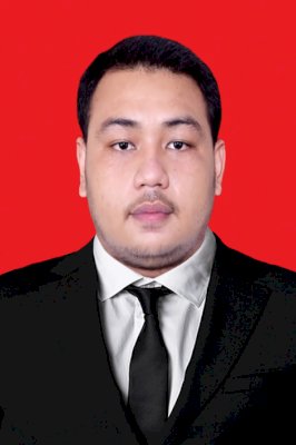 FARREL PUTRA MAZHAVI