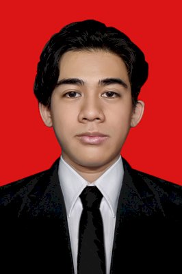 FAKHRI MUHAMMAD SAUQI