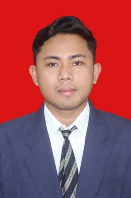 DIRGAHAYU WIBAWA.R.