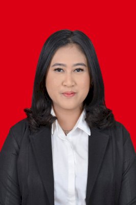 DARA VIRGINIA VALDARAMA