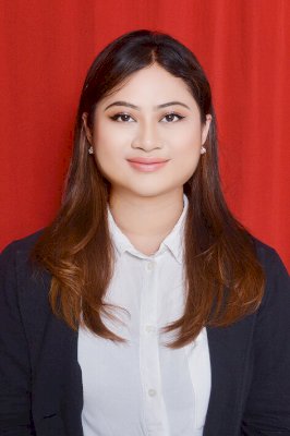 DIANDRA SARAH ROTUA