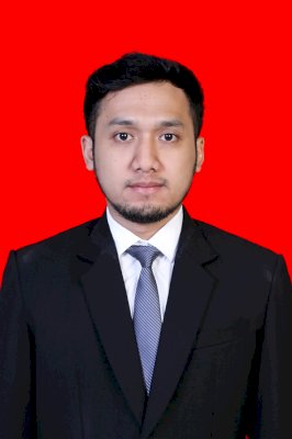 MUHAMMAD ALMER NADHIF REYHAN