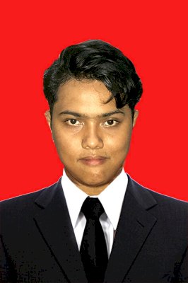 FARHANSYAH ZUFAR ISMAIL