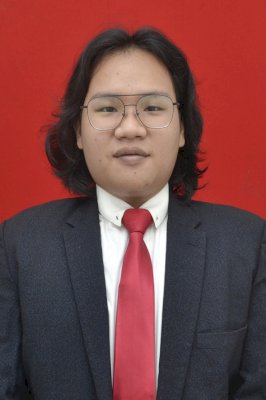 GREGORIO ENRICO TRI SEPTIANO