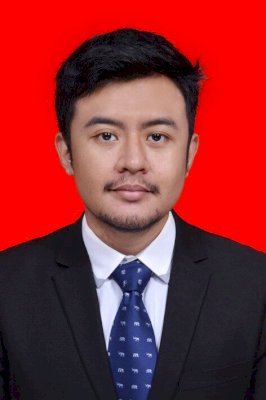 FAISAL FACHRI