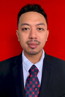 JUDISTIRA MULYA ANGGARA