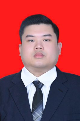 EXCELINO NOVEDA ALFA FERNANDO