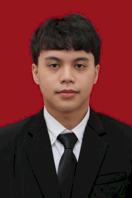 YUDHISTIRA JUANDITTO