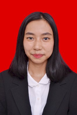 SARAS TRI PURNAMASARI