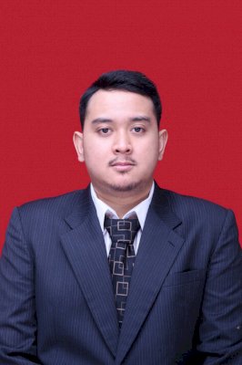 WIRA MAHAPUTRA UTAMA
