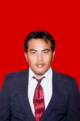RIFKI TEGUH PRASETYO