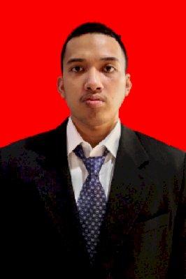 MUHAMMAD FAUZAN RIYANAL