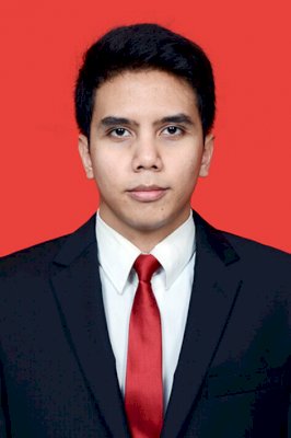 MUHAMMAD ADAM PRATAMA