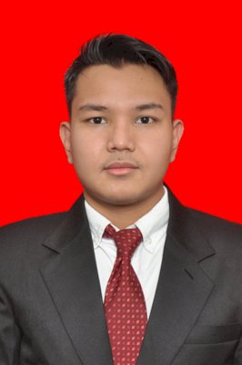 OMAR FARHAN HABIB ARIFIN