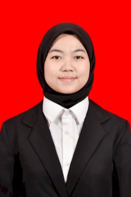 LUCYANA DEWI