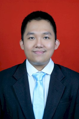 GUNAWAN
