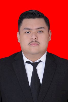 GENTA ADI BUJANA