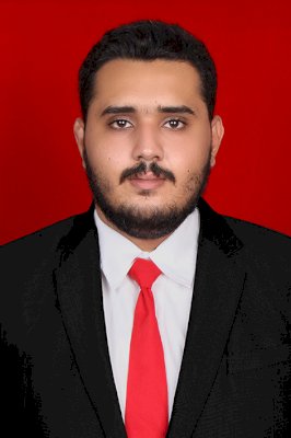 AIMAN