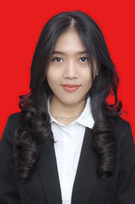 DITA AYU RAMADHANTI