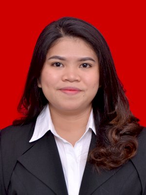 TANIA VERONIKA SITORUS