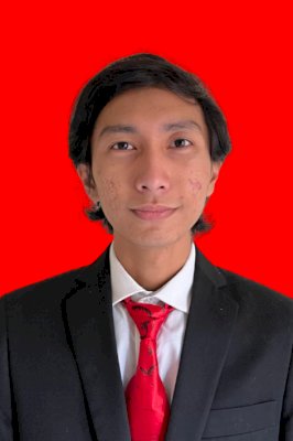 HATTA RAZAK MAHENDRA