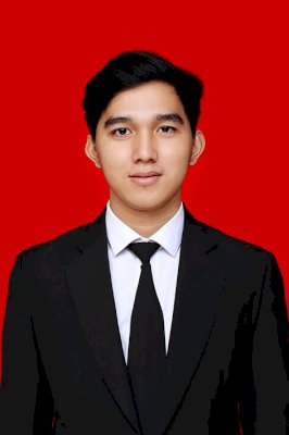 DWIKO KURNIAWAN