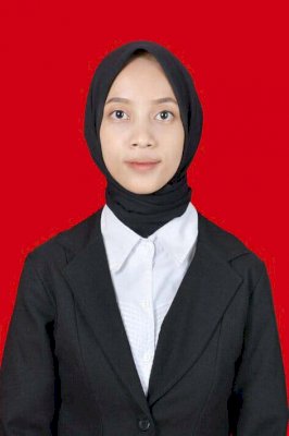 WIDYA DWI RACHMANINGSIH